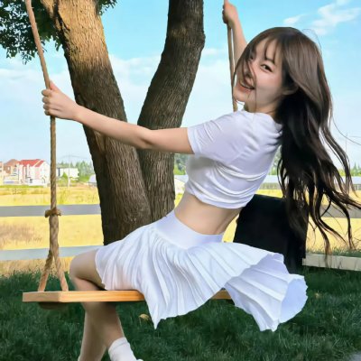 奥黛丽赫本传