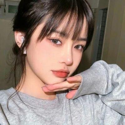 千金女贼