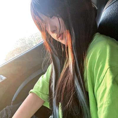 饮食男女:好远又好近