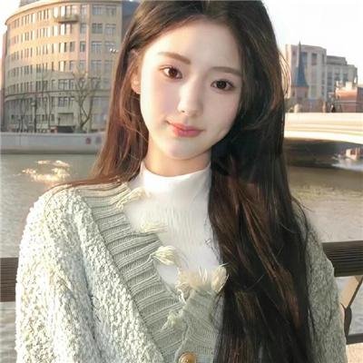 麦克白夫人