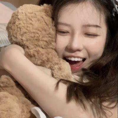 法王艳史