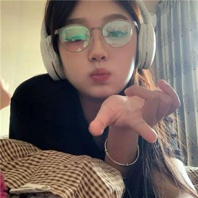 惊声尖叫第一季
