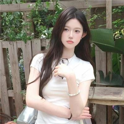 上帝之子