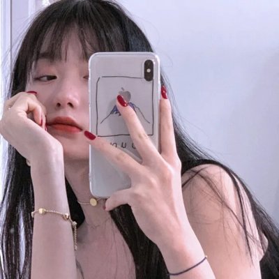 追忆迷局