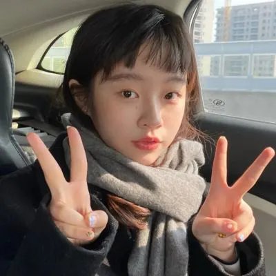 不道德美味