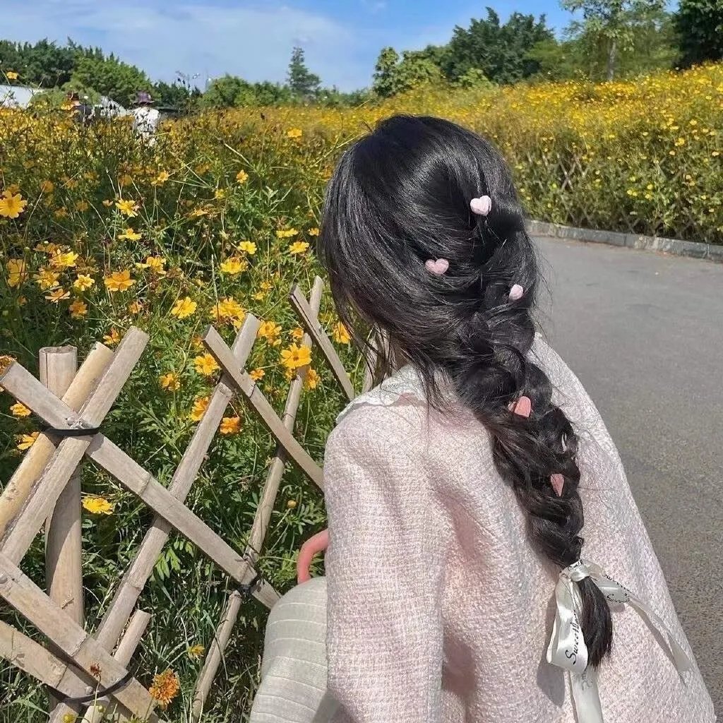 星期一