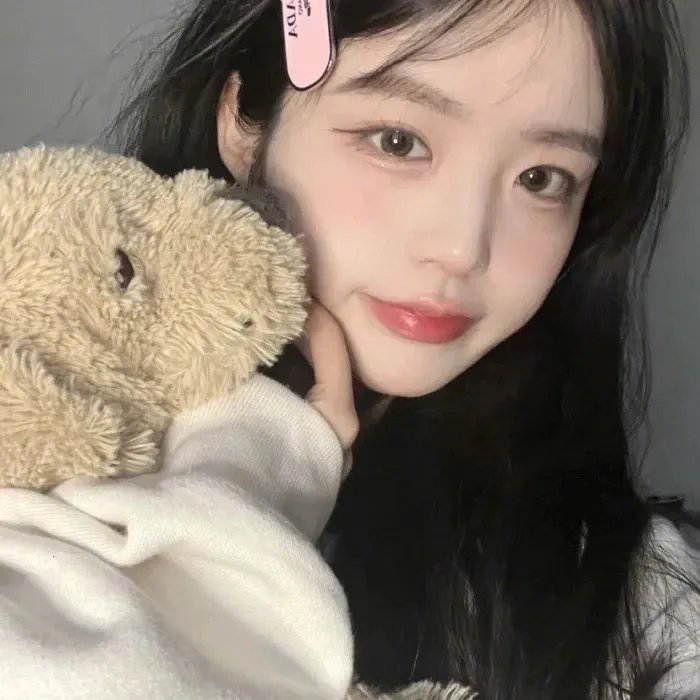 反诈骗行动组