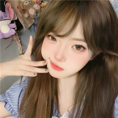 信仰