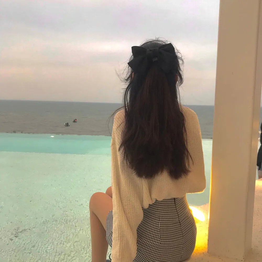 情韵动春心