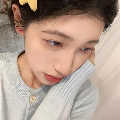 无目标地区