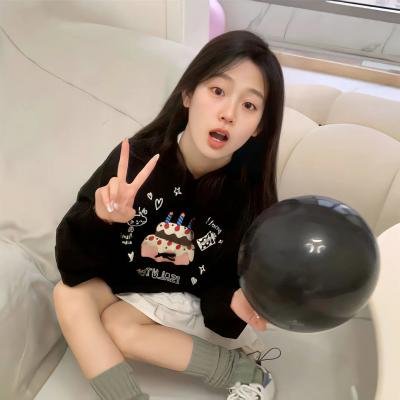 金枪手徐宁