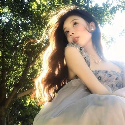 炼狱信使