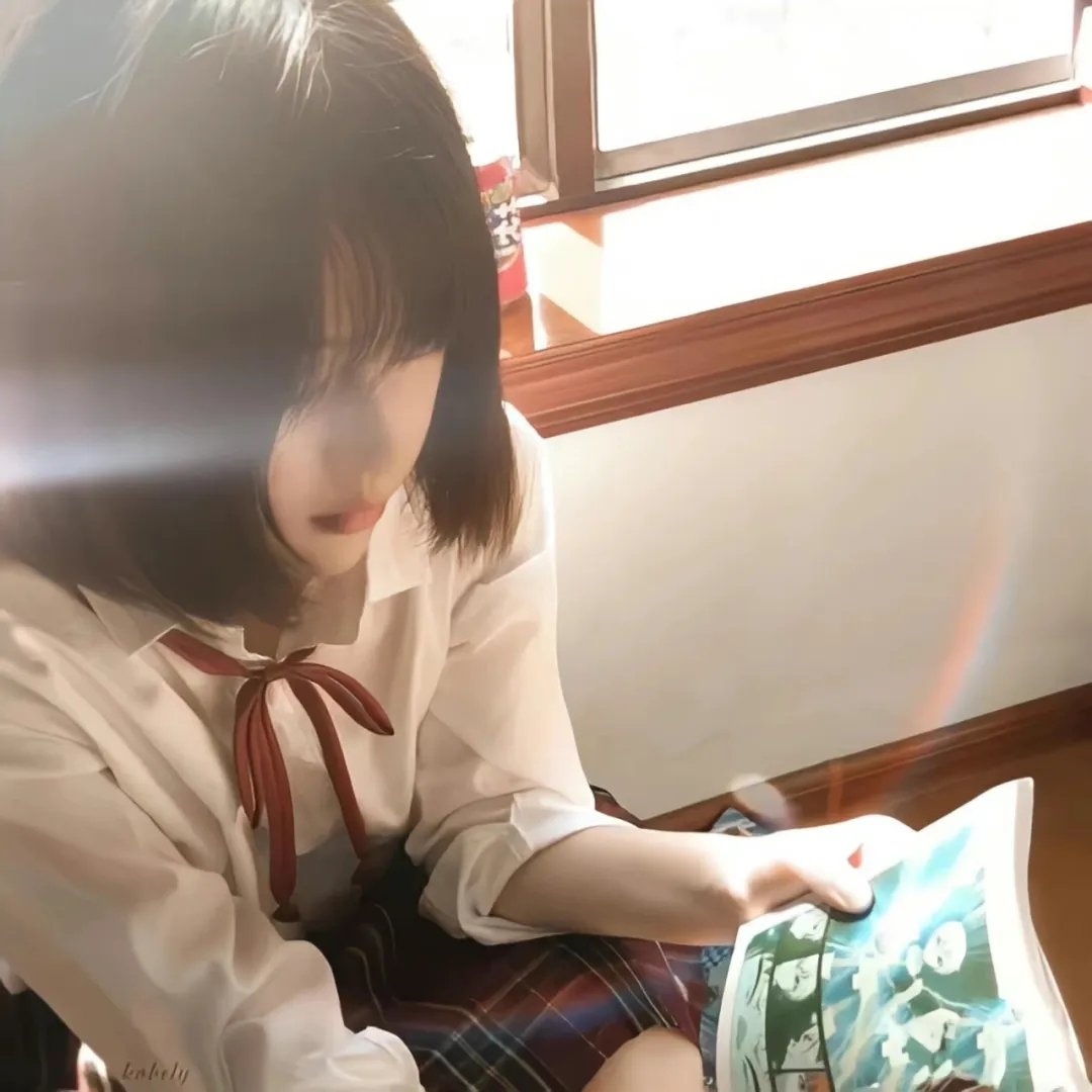 城市生活不是为我