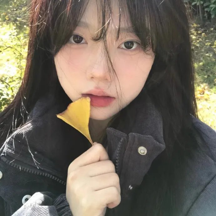 珈百璃的堕落