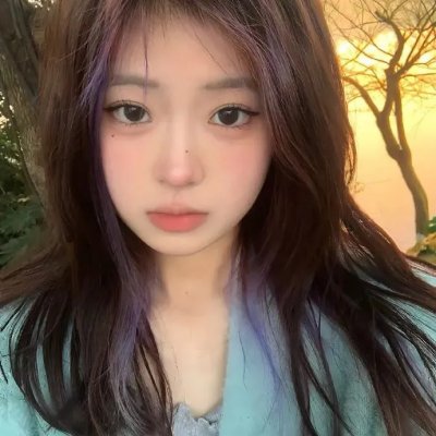 不再托腮遐思