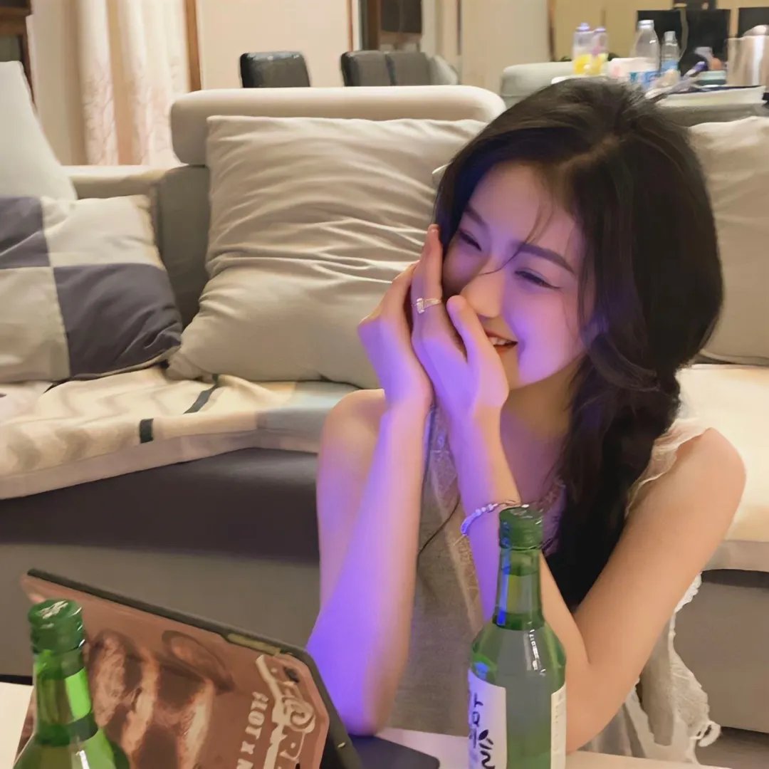 陨石来袭:划破天际的火球