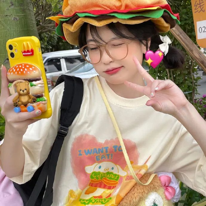 埃迪:梦游食人族