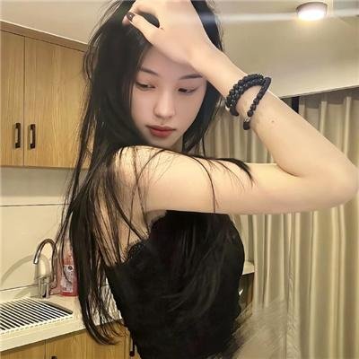 倒影