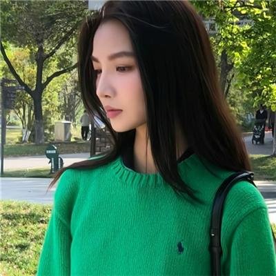 前无古人 动态漫
