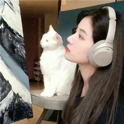 爸爸很漂亮