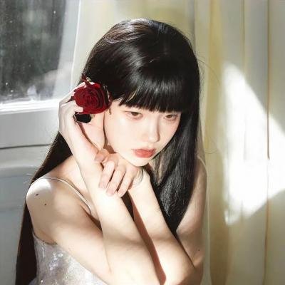 毒蛇之吻