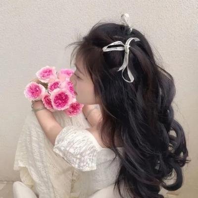 何日君再来国语