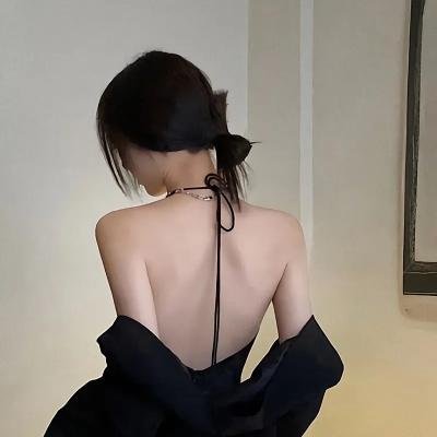 江湖接班人