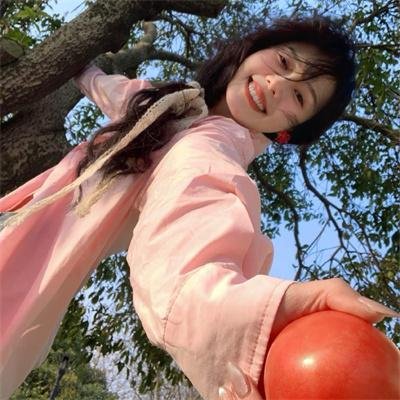 乐队唱聊吧