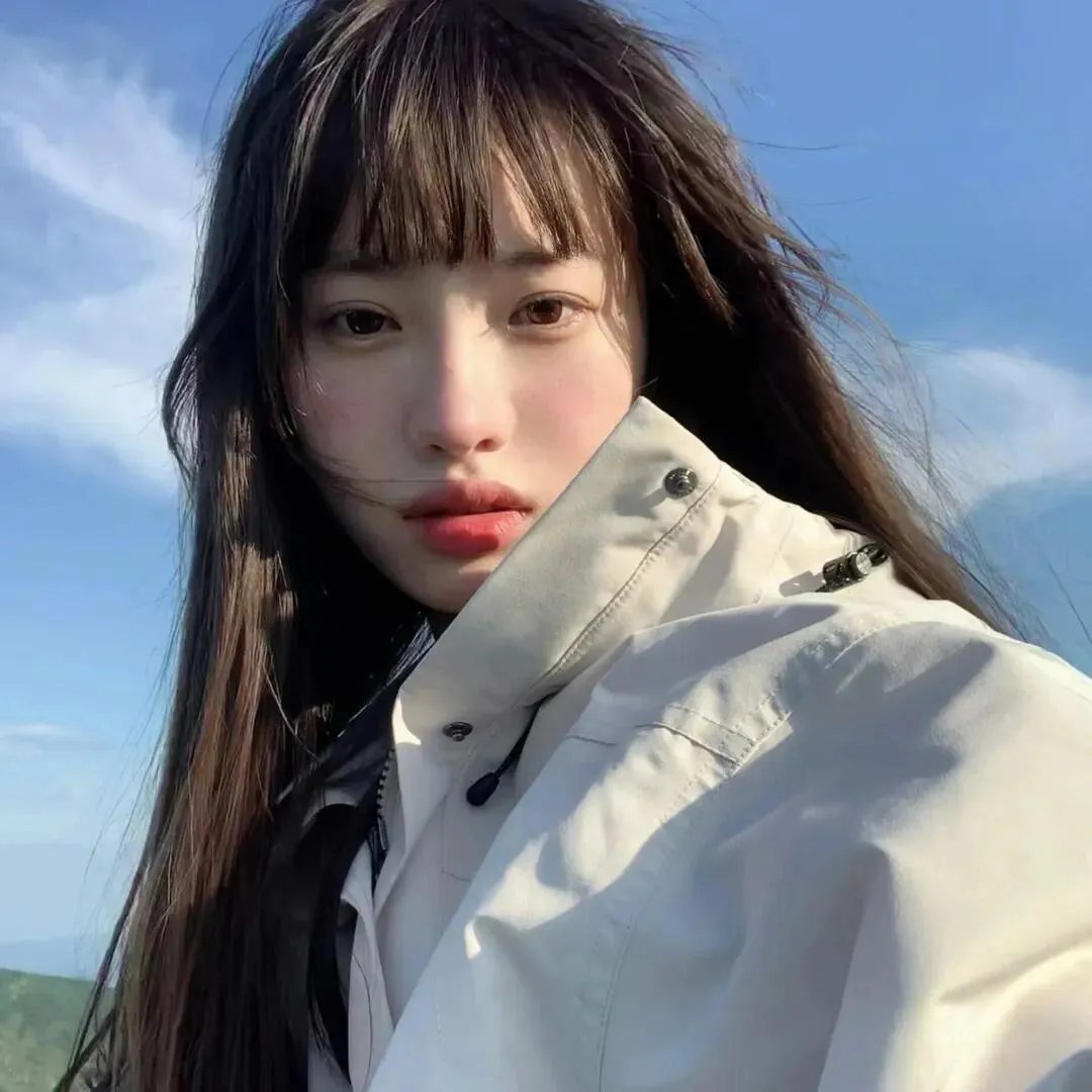 不夜城