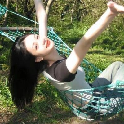 栓翼天使