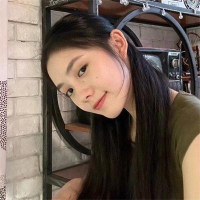 美人脸